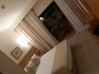 Zahabia Hotel&Beach Resort - Raʼs Ghārib - 8