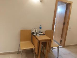 Zahabia Hotel&Beach Resort - Raʼs Ghārib - 7