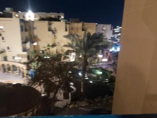 Zahabia Hotel&Beach Resort - Raʼs Ghārib - 6
