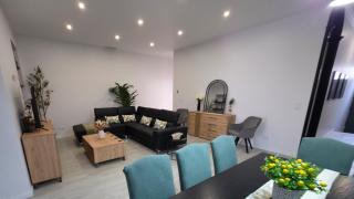 City Garden Villa , Ponta Delgada - 6