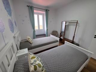 City Garden Villa , Ponta Delgada - 1