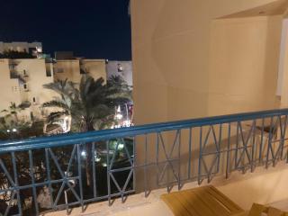 Zahabia Hotel&Beach Resort - Raʼs Ghārib - 4