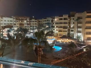 Zahabia Hotel&Beach Resort - Raʼs Ghārib - 3