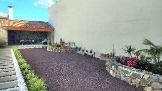City Garden Villa , Ponta Delgada - 0