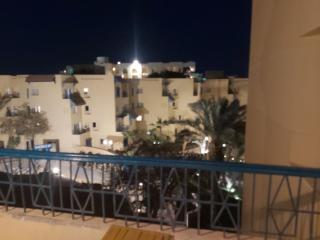 Zahabia Hotel&Beach Resort - Raʼs Ghārib - 1