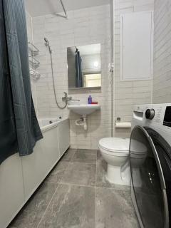 Beautiful apartments in the center of Yerevan - Erevan - 0