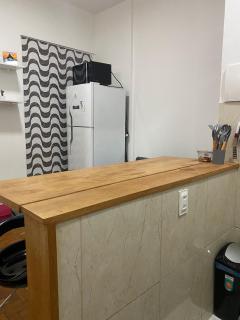 Apartamento Copa 2025 - 5