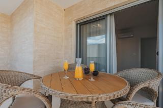 Villa Anida - 1