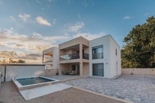 Villa Anida - 1
