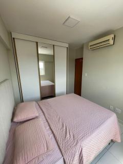 APARTAMENTO COP30 - Apartment COP30 - 1