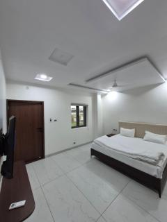 HK Resort - 6