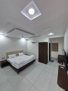 HK Resort - 4