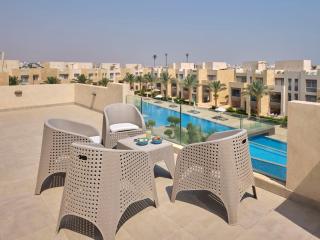 Boutique Residence Mangroovy-Lemon Spaces Gouna - 1