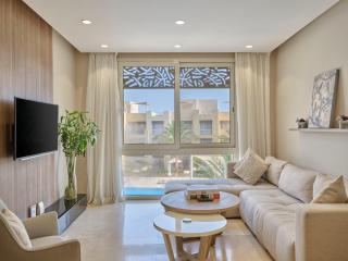 Boutique Residence Mangroovy-Lemon Spaces Gouna - 3