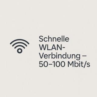 Der Schwan 8 & 10 - zentral- stilvoll - Düren - Eifel - 4