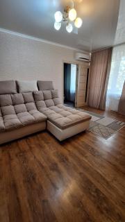 Квартира - Balqash - 6