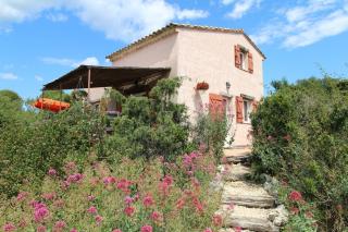 la sarriette - 3