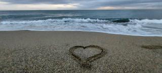 Le Barcarès ECUME et CASITA 2 gites climatisés pour 7 personnes - 1