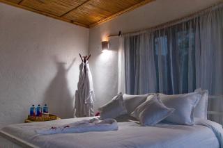 chawia luxury camp - - 0