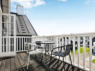8 person holiday home in Gjern-By Traum - Gjern - 3