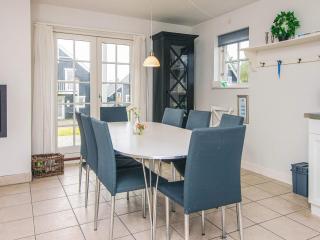 8 person holiday home in Gjern-By Traum - 3