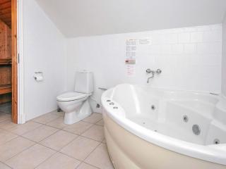 4 star holiday home in Gjern - 3