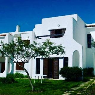 Maison à Cabonegro - Cabo Negro - 9
