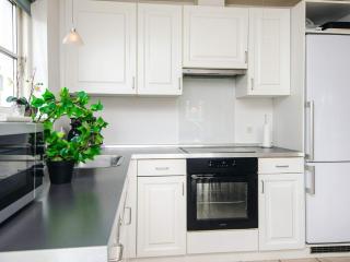 4 star holiday home in Gjern - 1