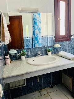 Maison à Cabonegro - Cabo Negro - 7