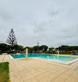 Maison à Cabonegro - Cabo Negro - 6