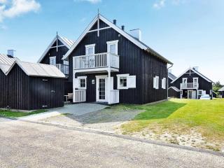 8 person holiday home in Gjern-By Traum - Gjern - 7