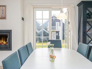 4 star holiday home in Gjern - 3
