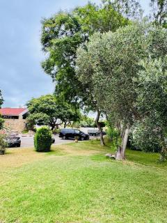Maison à Cabonegro - Cabo Negro - 2