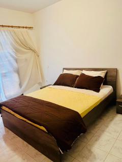 Maison à Cabonegro - Cabo Negro - 1
