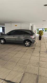 Paraíso a 1minuto da praia na melhor localização de Maceió! - 2