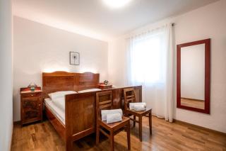 Villetta Allegra - 5