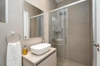St Nicholas Luxury 3-Bed Villa - 1