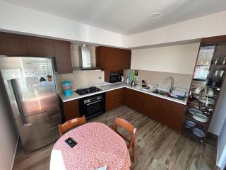 Family apartment - 2