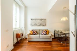 Living Città Studi Apartment - MM Piola by InnStay - 1