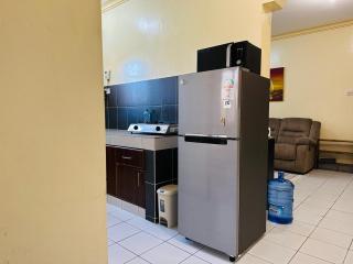 Juweira Homes - 6