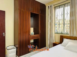 Juweira Homes - 3
