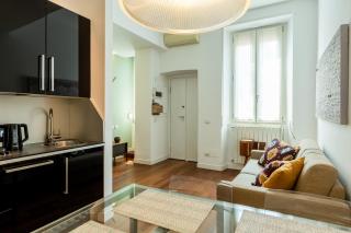 Living Città Studi Apartment - MM Piola by InnStay - 4