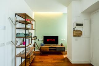 Living Città Studi Apartment - MM Piola by InnStay - 6