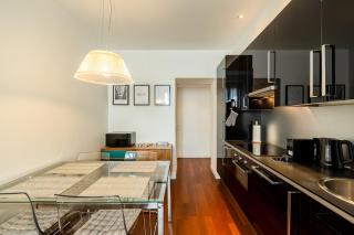 Living Città Studi Apartment - MM Piola by InnStay - 3