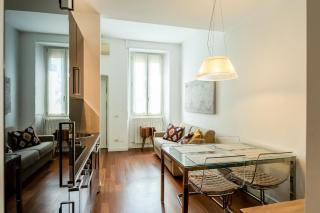 Living Città Studi Apartment - MM Piola by InnStay - 2