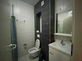 Premium Apartments 2 - 2