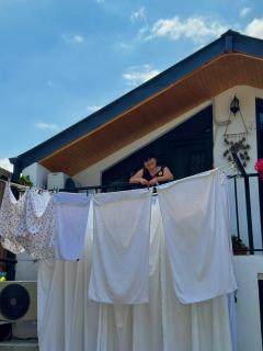 Nitsa Guest House - 2