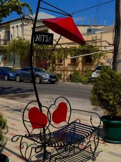 Nitsa Guest House - 5