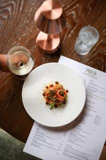 Donnington & Company - Newbury - 2