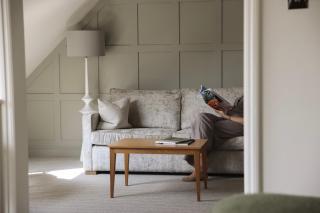 Donnington & Company - Newbury - 5